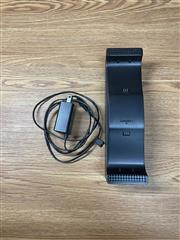 GAMESTOP DUAL SENSE CHARGING STATAION